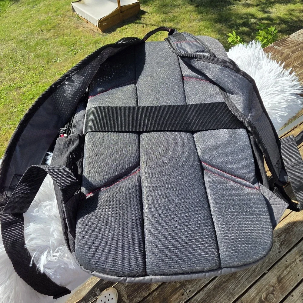 N/A elleven laptop